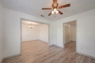 Building Photo - 6402 W Montgomery Rd