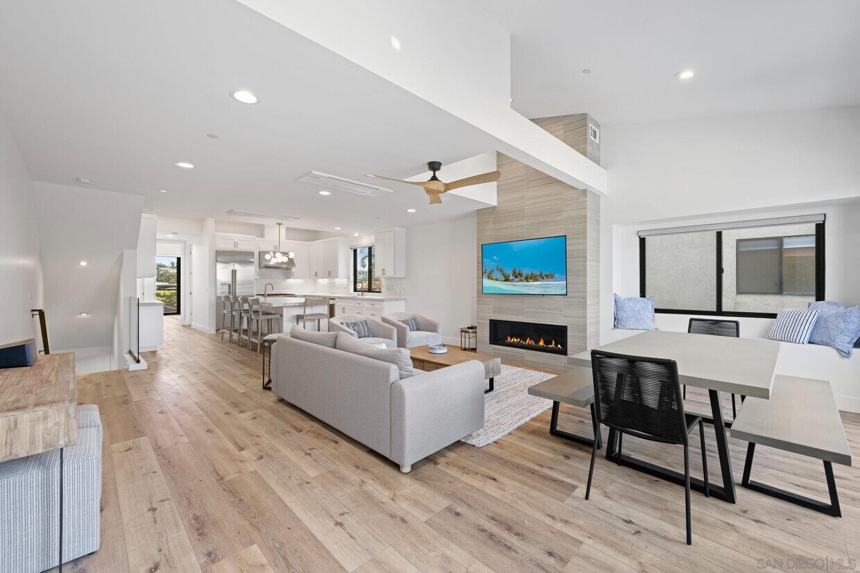 Foto principal - 831 4th St