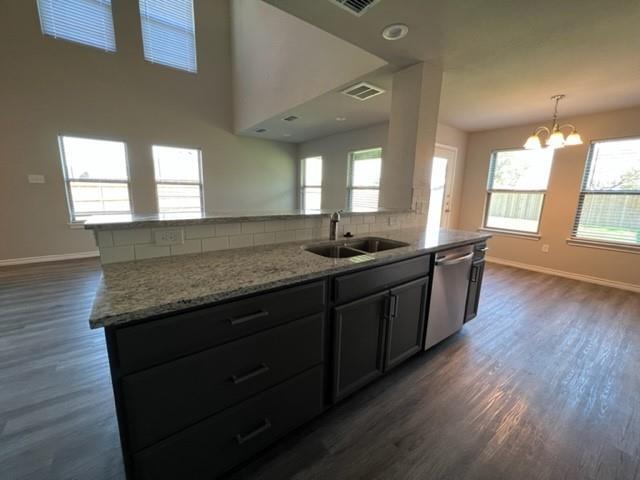 Foto del edificio - 2881 Melissa Ln