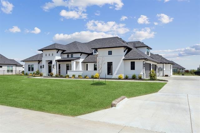 Foto del edificio - 1711 Beverly Ln
