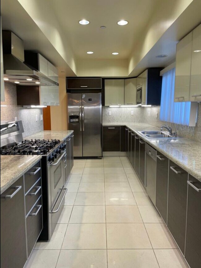 Foto del edificio - 1409 S Westgate Ave