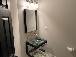 Foto del edificio - 311 Hickory Ln