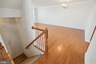 Building Photo - 43085 Thoroughfare Gap Terrace