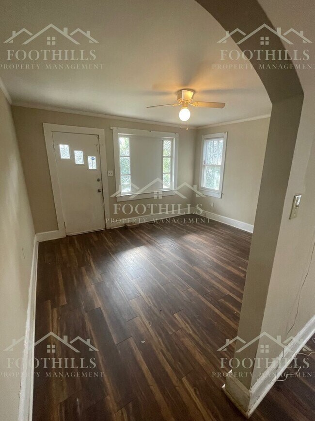 Foto del edificio - 96 North St