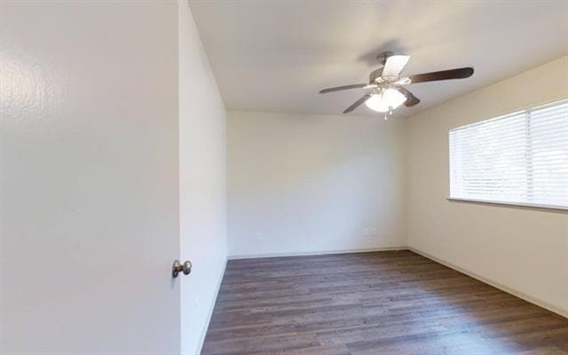 Foto del edificio - 4710 Abbott Ave