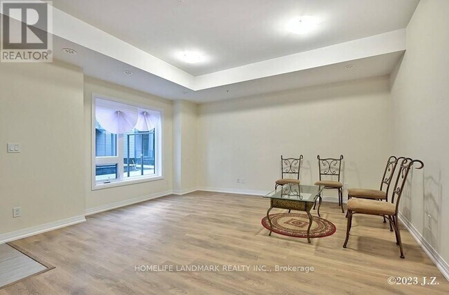 Building Photo - 2635 William Jackson Dr