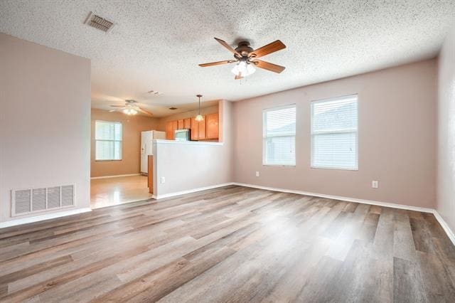 Foto del edificio - 1820 Brookwood Dr