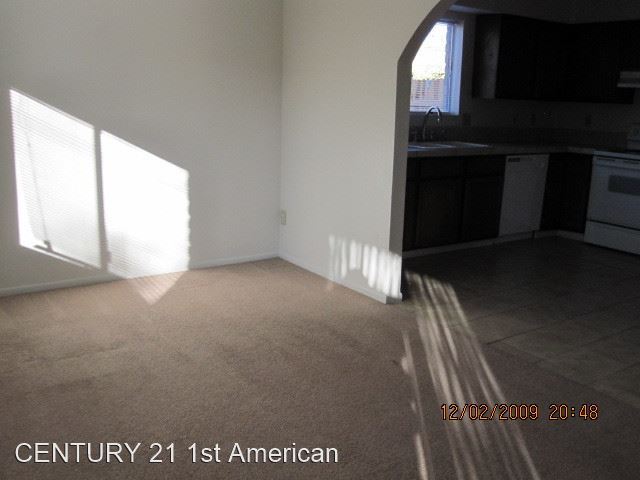 Foto del edificio - 3 br, 1.5 bath House - 6450 S. Oriole Place
