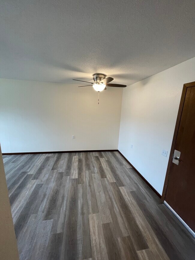 800 Fairfield Dr Unit 3, Platteville, WI 53818 Condo for Rent in