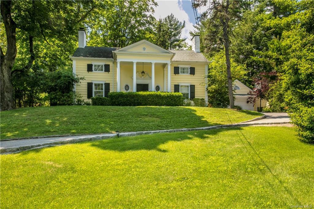Primary Photo - 306 Quaker Rd
