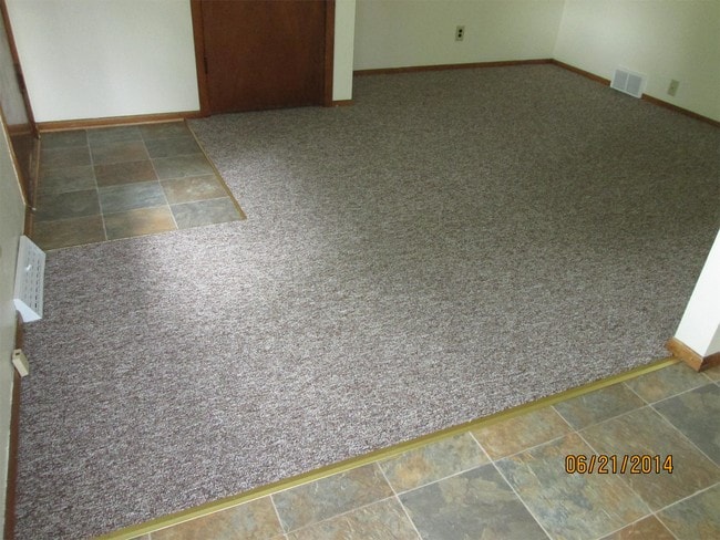 Building Photo - 4624 Pershing Blvd