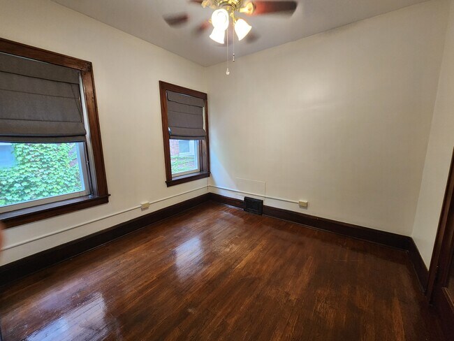 Bedroom 1 - 14126 Detroit Ave
