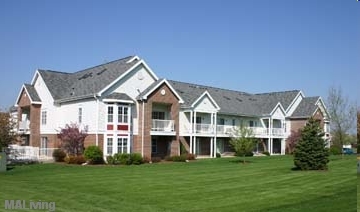 Building Photo - Gateway Terrace Apartments