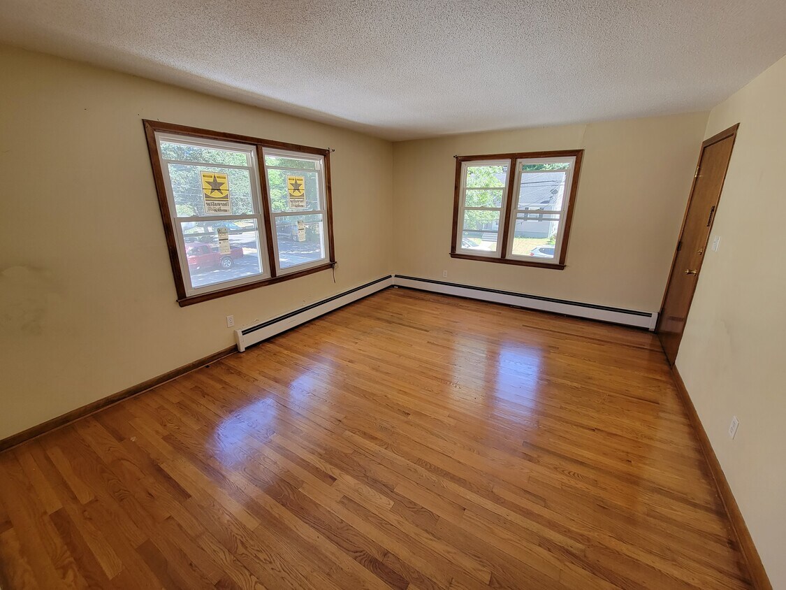 Foto principal - 281 Augur St