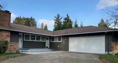 Building Photo - 8230 SE 72nd St