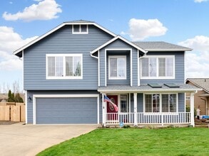 Building Photo - 643 Meadowbrook Ln
