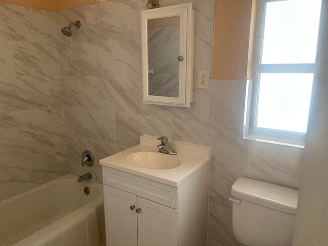 Foto del edificio - 327 Ocean Breeze