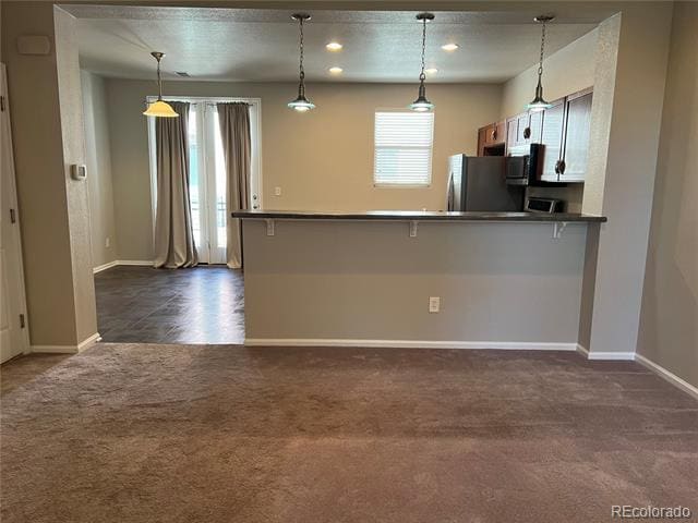 Building Photo - 6465 S Potomac St