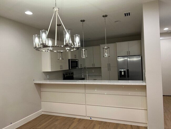 Foto del edificio - 1225 Ozark Ave