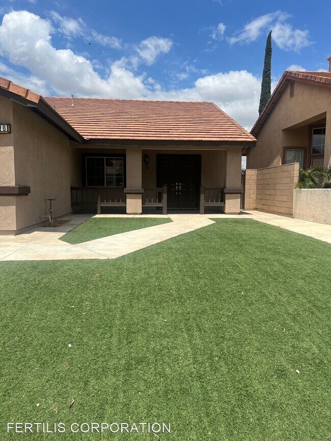 Foto del edificio - 2 br, 2 bath House - 16618 Windcrest Drive