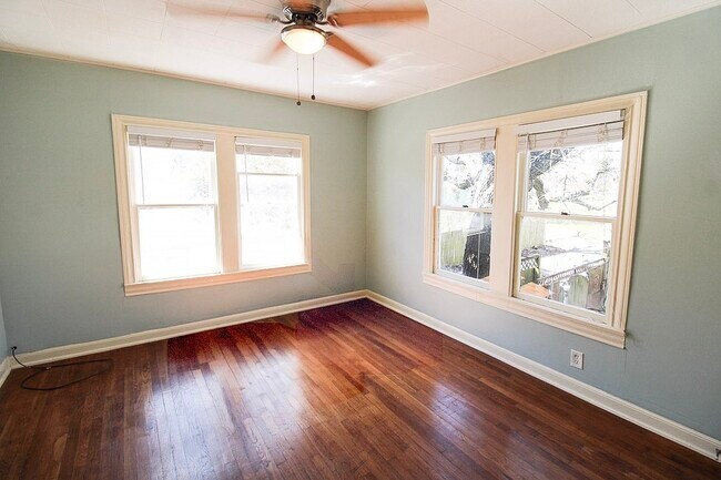 Foto del edificio - 1011 9th St