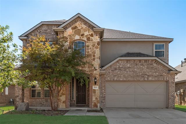 Foto del edificio - 6205 Roaring Creek