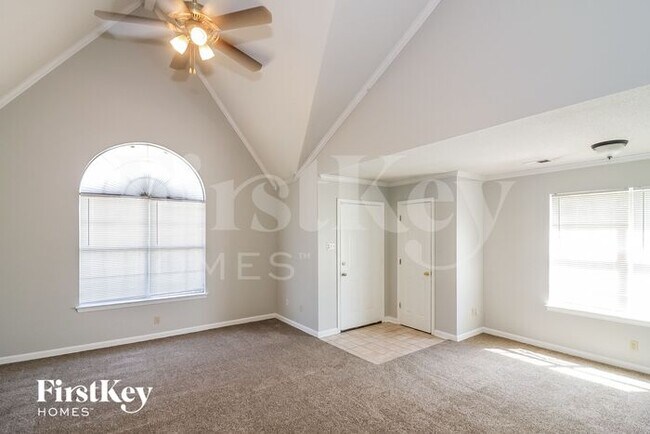 Building Photo - 1793 Winship Dr