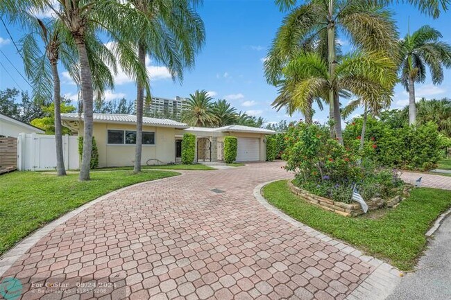 Foto del edificio - 2620 SE 14th St