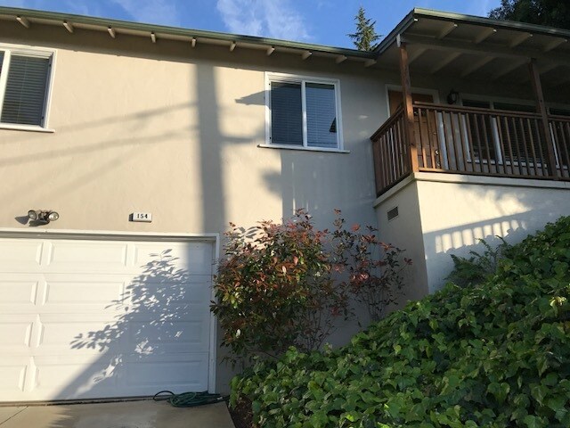 Foto del edificio - 154 Carlotta Cir