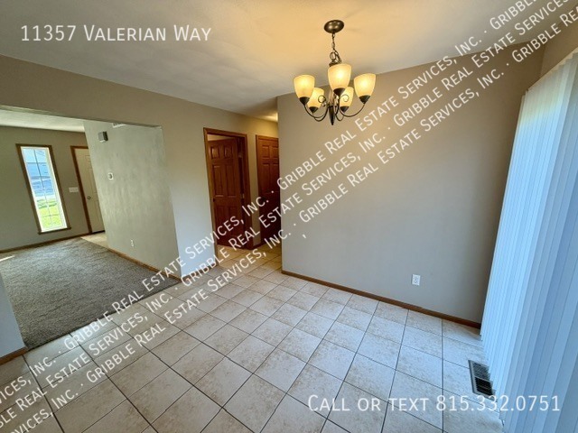 Building Photo - 11357 Valerian Way