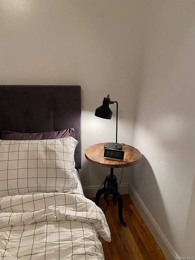 Foto del edificio - 381 Chauncey St