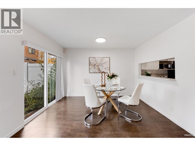 Building Photo - 10795 No. 2 Road