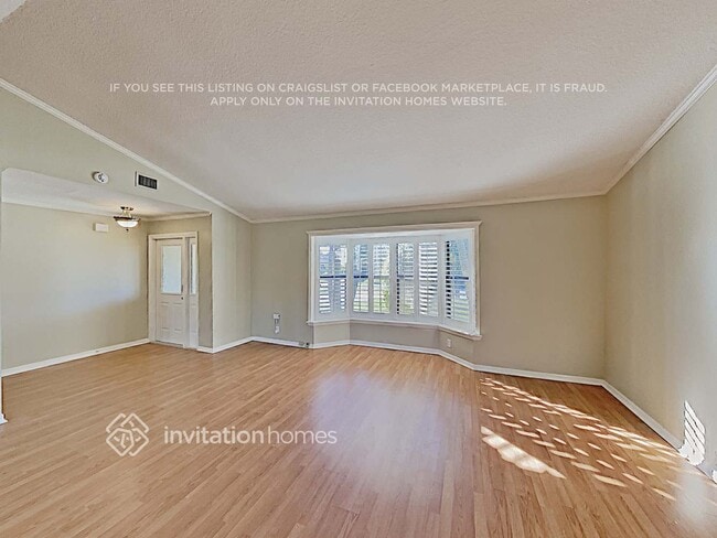 Foto del edificio - 1961 Primrose Ln