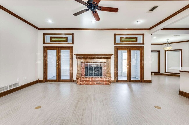 Building Photo - 3983 Peregrine Point