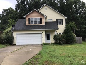 Building Photo - 12418 Winget Rd