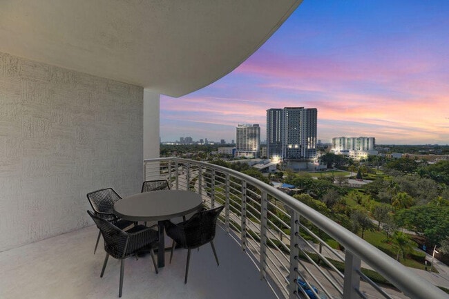 Building Photo - 1780 Polk St