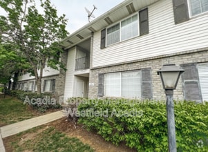 Building Photo - 100 E 600 S