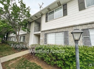Building Photo - 100 E 600 S
