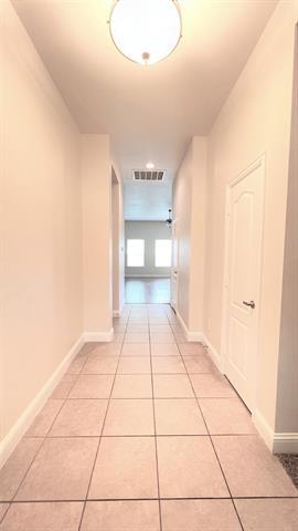 Building Photo - 517 Highpark Ct