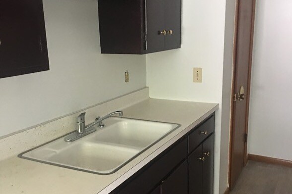 Primary Photo - 3001 N 3rd St