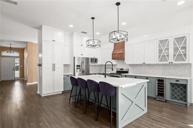 Foto del edificio - 316 Poppy Cove