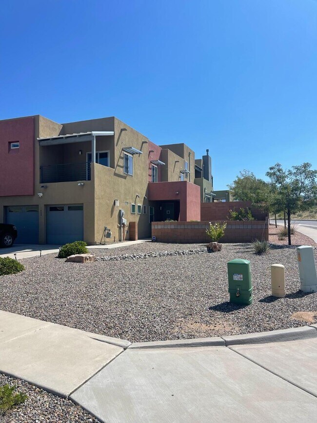 Foto del edificio - 1668 Bull Lea Dr SE