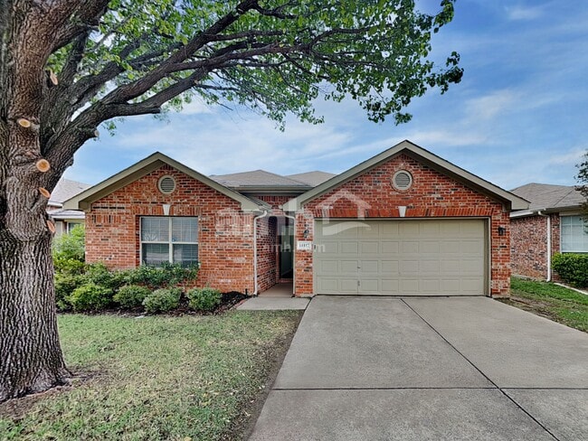 Building Photo - 14117 Cochise Dr