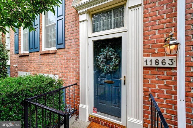 Foto del edificio - 11863 Sherbourne Dr