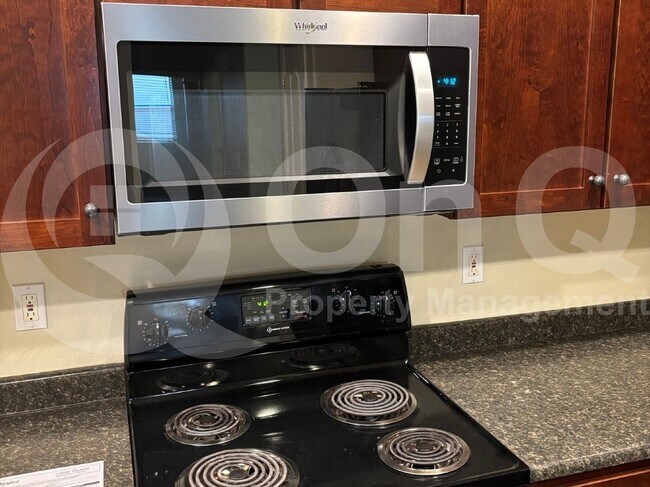 Foto del edificio - 11924 W Cypress St