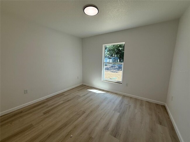 Building Photo - 6303 NW 65th St