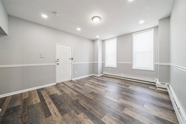 Foto del edificio - 309 14th St