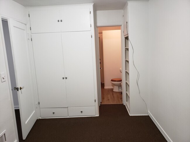 Foto del edificio - 908 N 30th St