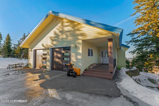 Building Photo - 8835 Tower Estates Cir