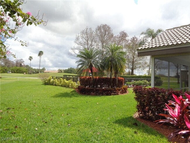 Foto del edificio - 271 Perignon Pl